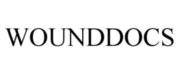 WOUNDDOCS