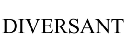 DIVERSANT