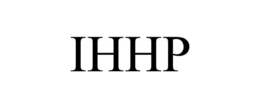 IHHP