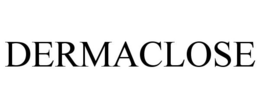 DERMACLOSE