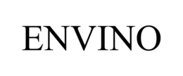 ENVINO