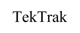 TEKTRAK