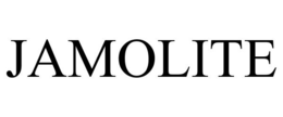 JAMOLITE