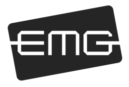 EMG