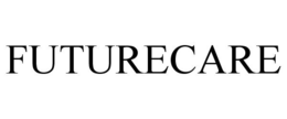 FUTURECARE