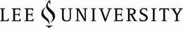 LEE UNIVERSITY