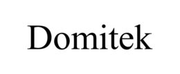 DOMITEK