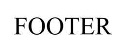 FOOTER