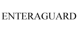 ENTERAGUARD