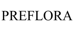 PREFLORA