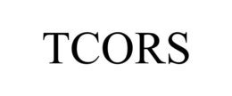 TCORS