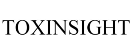 TOXINSIGHT
