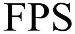 FPS