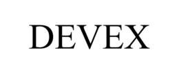 DEVEX