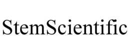 STEMSCIENTIFIC