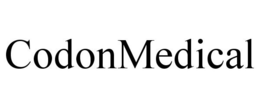 CODONMEDICAL