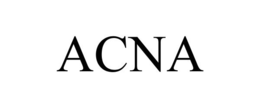 ACNA