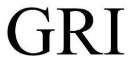 GRI