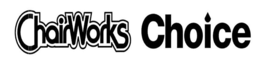 CHAIRWORKS CHOICE