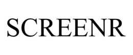 SCREENR