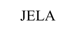 JELA