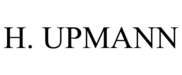 H. UPMANN