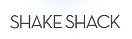 SHAKE SHACK