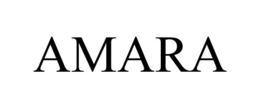 AMARA