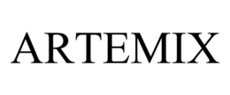 ARTEMIX