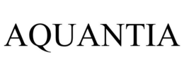 AQUANTIA