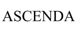 ASCENDA