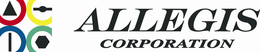 ALLEGIS CORPORATION