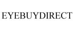 EYEBUYDIRECT