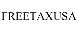 FREETAXUSA