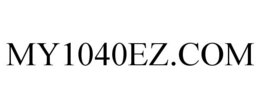 MY1040EZ.COM