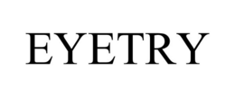 EYETRY