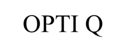 OPTI Q