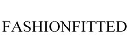 FASHIONFITTED