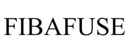 FIBAFUSE