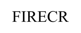 FIRECR