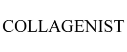 COLLAGENIST