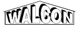 WALCON