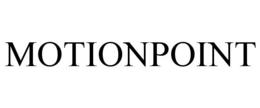 MOTIONPOINT