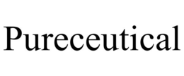 PURECEUTICAL