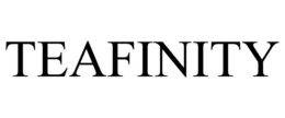 TEAFINITY