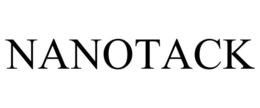 NANOTACK