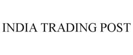 INDIA TRADING POST