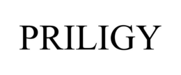 PRILIGY