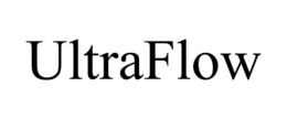 ULTRAFLOW