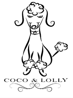 COCO & LOLLY